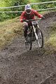 gdc ilmenau 07-07-2012_1082